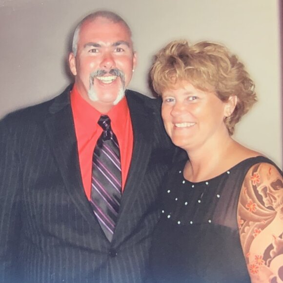 Hi Thanks for stopping by, check out our closet cool things to be found - Picture 2 of 5